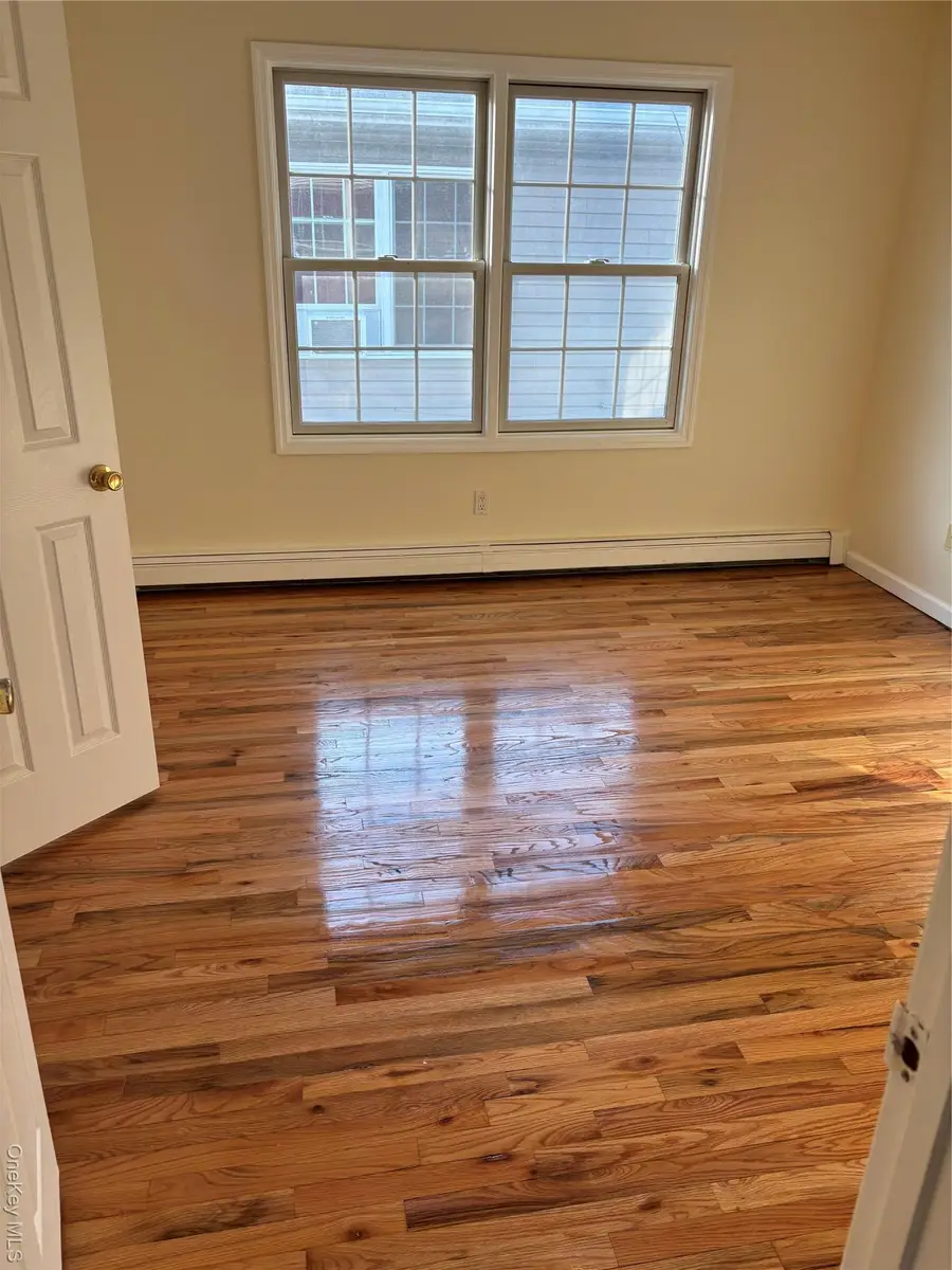 1319 Journal Avenue, Elmont, NY 11003 - #2