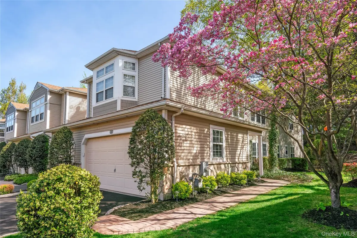 30 Sagamore Drive, Plainview, NY 11803 - Image #1