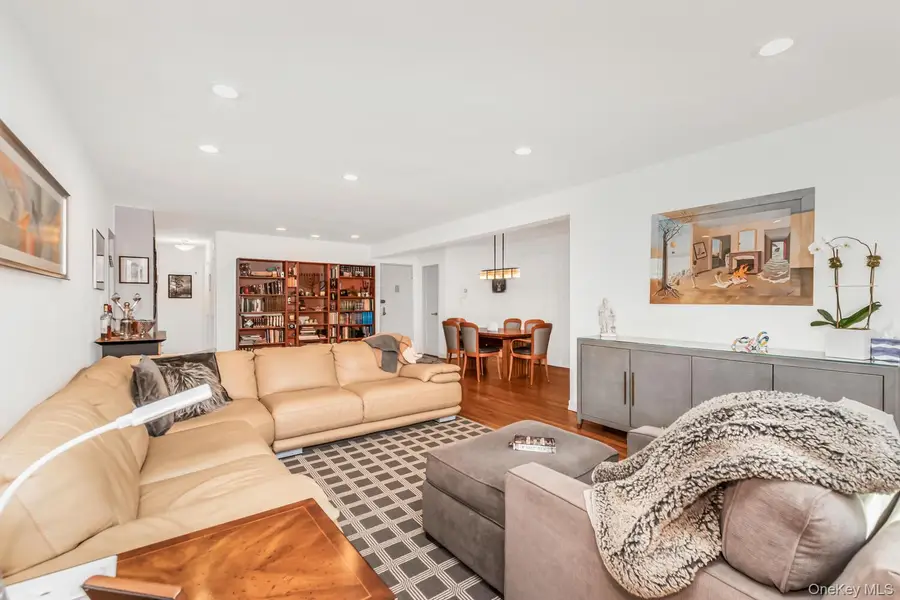 3720 Independence Avenue #5B, Bronx, NY 10463 - Image #2