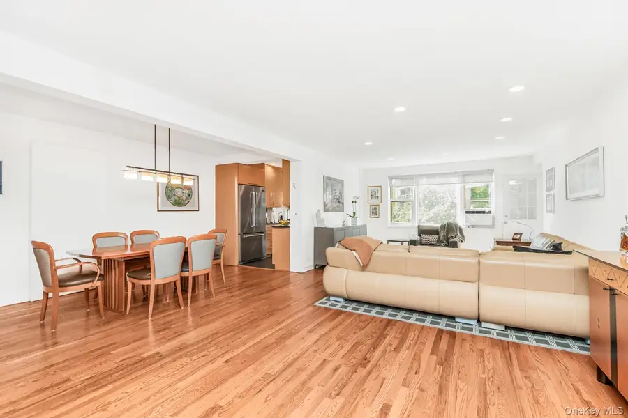 3720 Independence Avenue #5B, Bronx, NY 10463 - Image #3