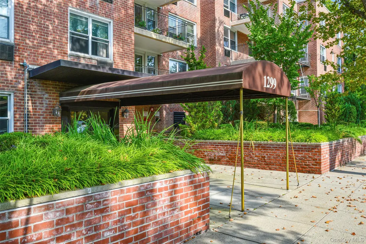 1299 Palmer Avenue #237, Larchmont, NY 10538 - Image #1