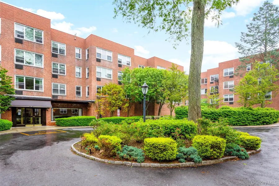 1299 Palmer Avenue #237, Larchmont, NY 10538 - Image #3
