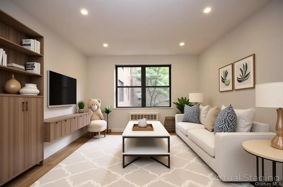 52-15 65th Place #3A, Maspeth, NY 11378 - Image #1