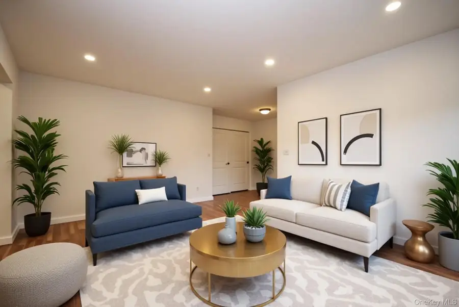 52-15 65th Place #3A, Maspeth, NY 11378 - Image #2