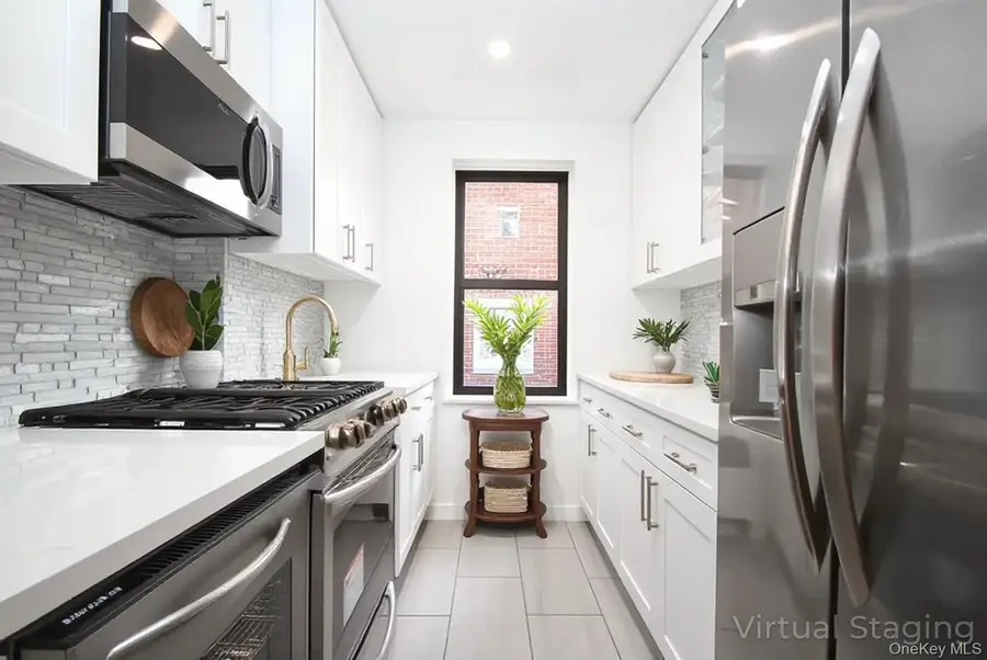 52-15 65th Place #3A, Maspeth, NY 11378 - Image #3