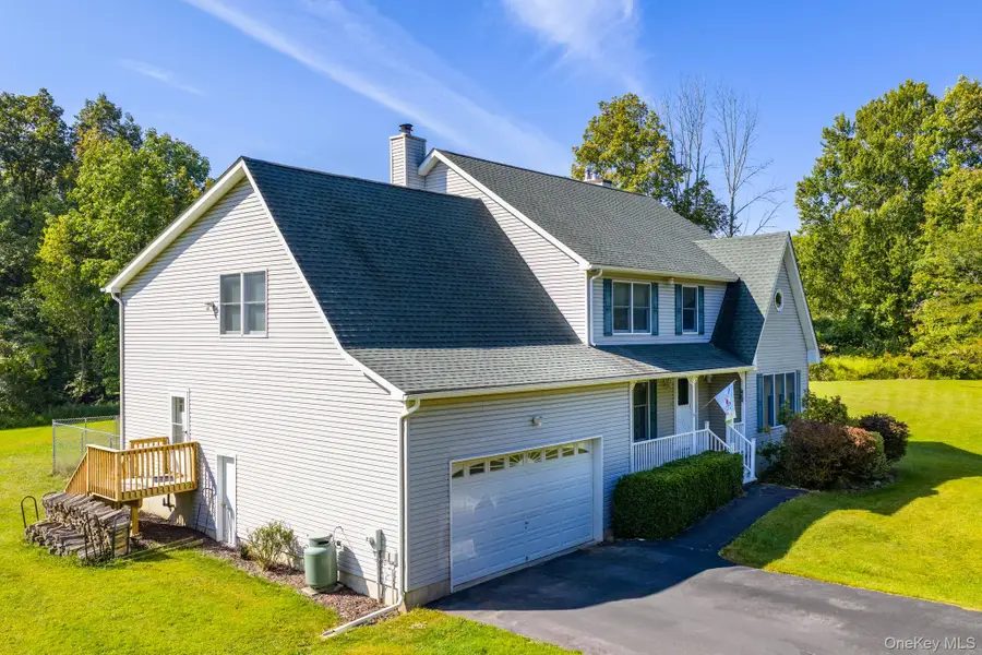 9 Annies Way, Otisville, NY 10963 - Image #2