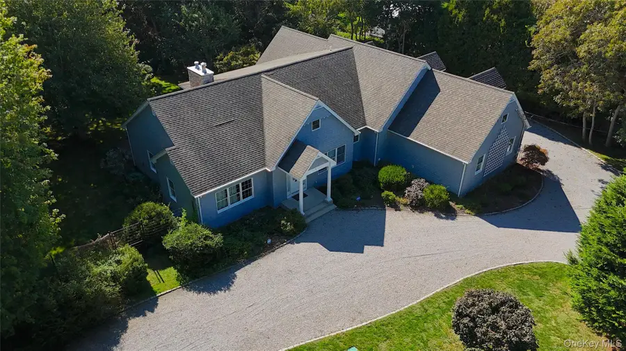 71 Sebonac Inlet Road, Southampton, NY 11968 - Image #2