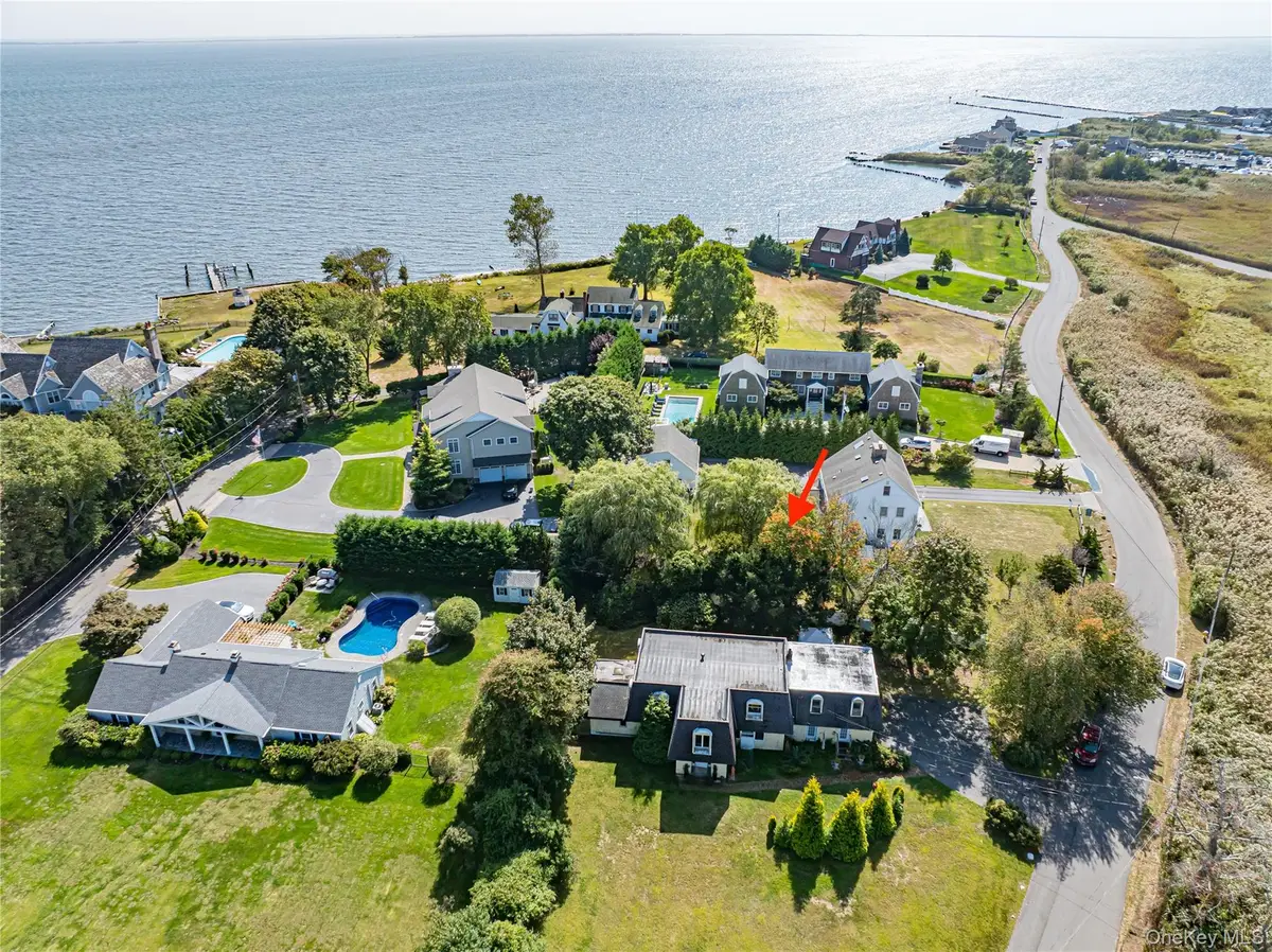 80 Oak Road, Bayport, NY 11705 - #1