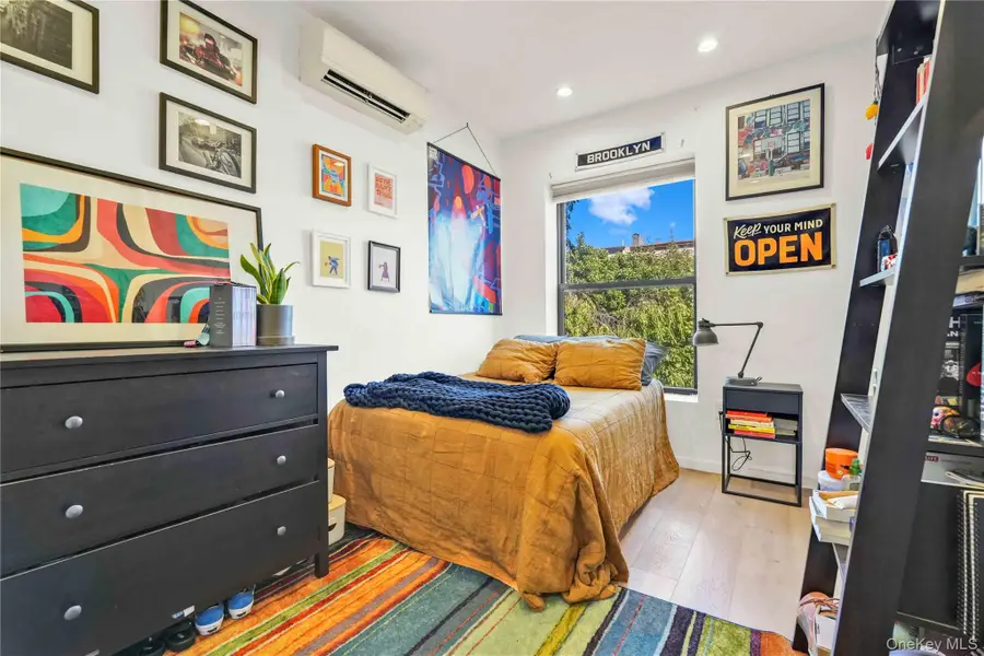43 Halsey Street #3, Brooklyn, NY 11216 - Image #2