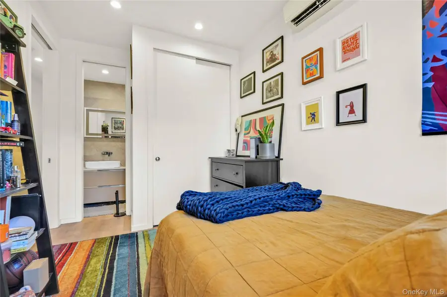 43 Halsey Street #3, Brooklyn, NY 11216 - Image #3