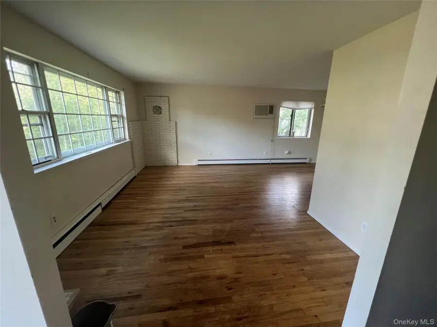 10 Cedarhurst Avenue, Selden, NY 11784 - Image #2