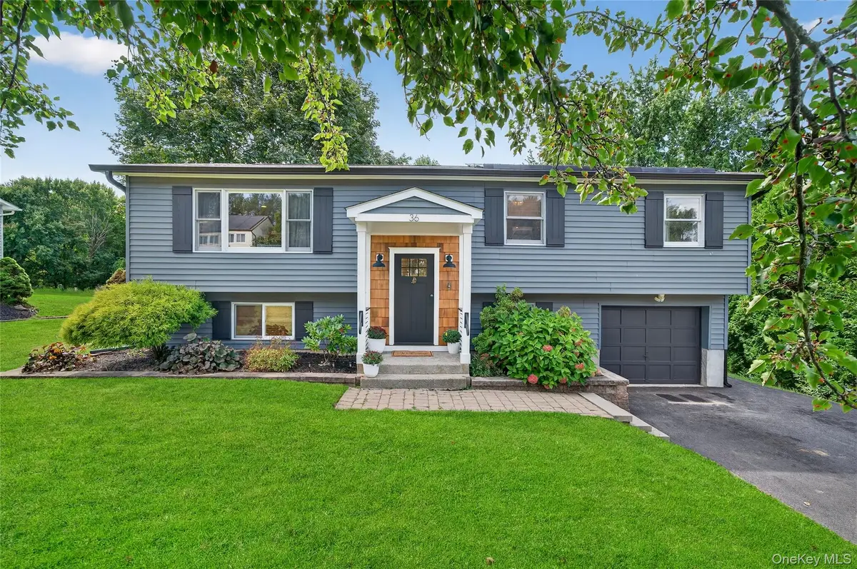 36 Barbara Drive, Warwick, NY 10990 - #1