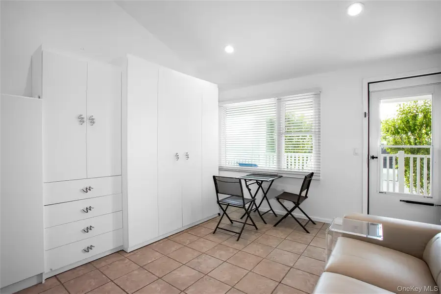 231 Dune Road #908 & 909, Westhampton Beach, NY 11978 - Image #3