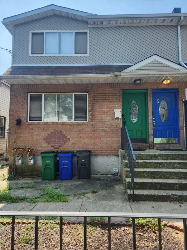 14234 Bascom Avenue, Jamaica, NY 11436