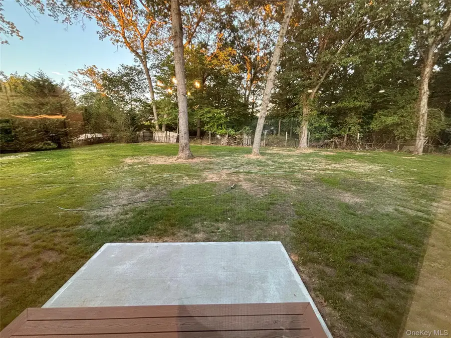 165 Main Avenue, Lake Grove, NY 11755 - Image #2