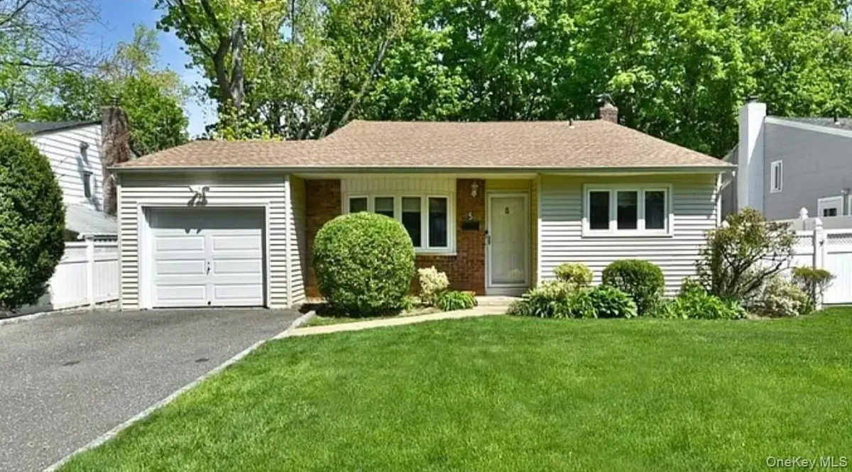 5-A Second, Great Neck, NY 11021 - Image #1