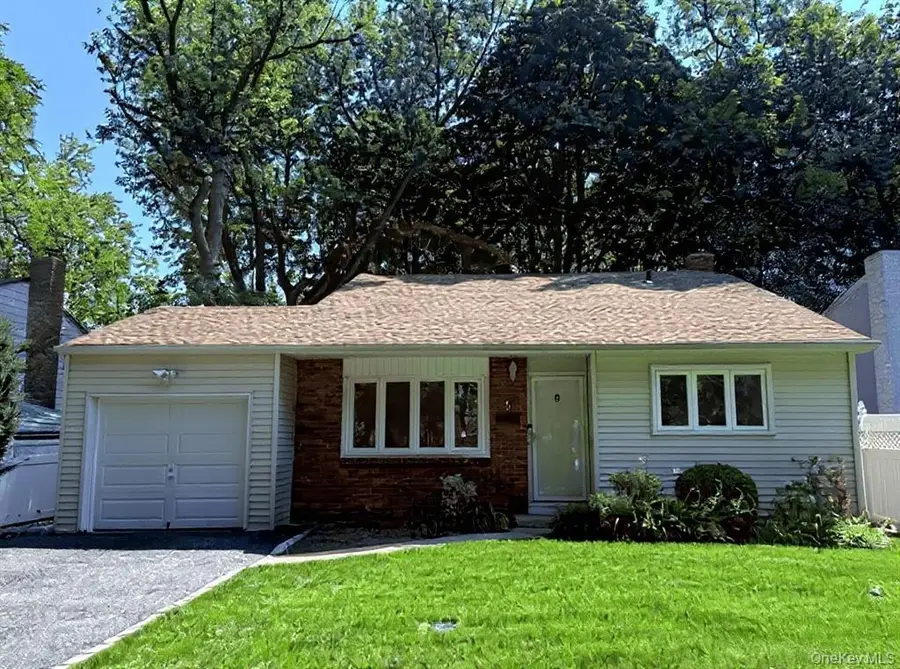 5-A Second, Great Neck, NY 11021 - Image #3