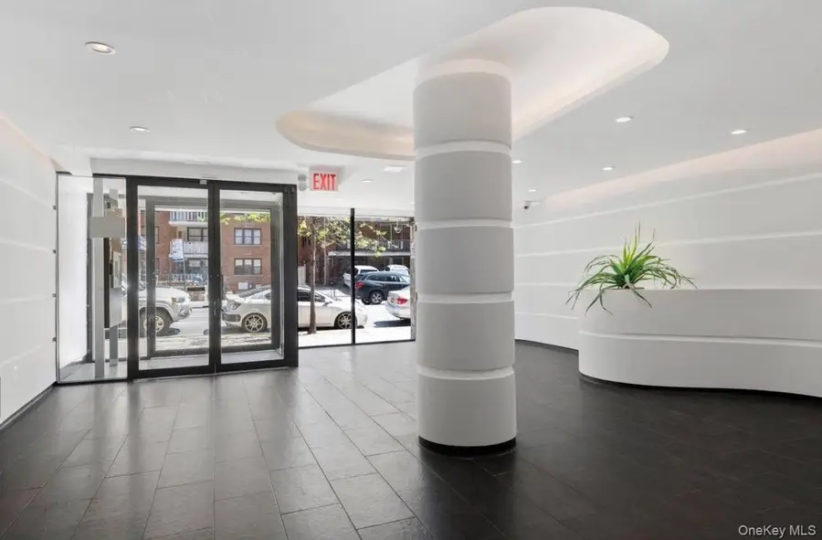 13317 Sanford Avenue #6N, Flushing, NY 11355 - Image #2