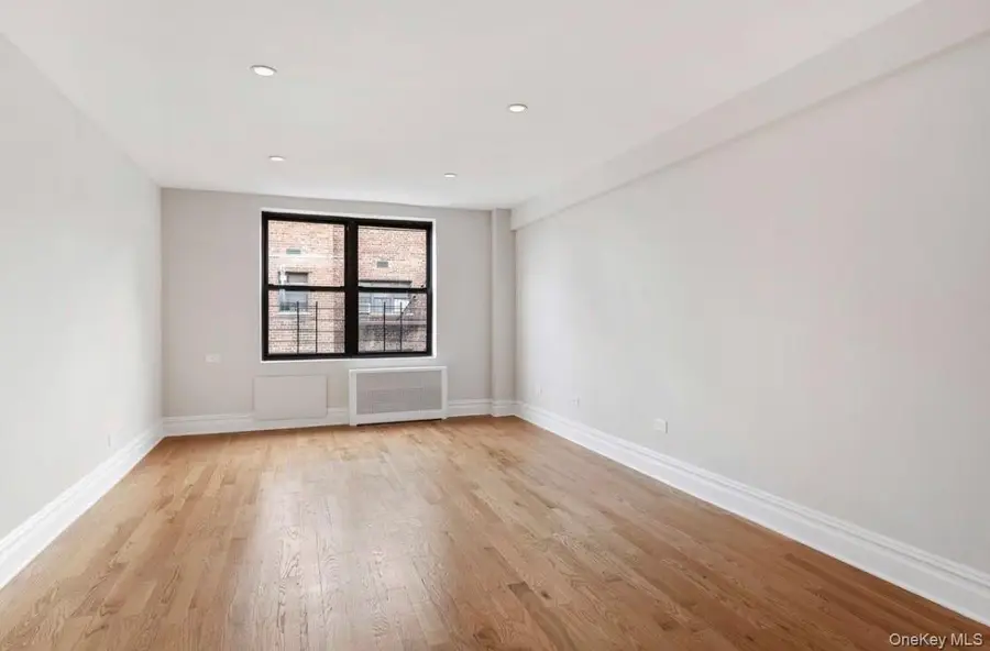 13317 Sanford Avenue #6N, Flushing, NY 11355 - Image #3