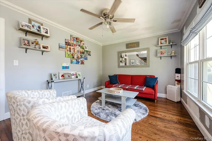 1139 Webber Avenue, South Hempstead, NY 11550 - Image #2