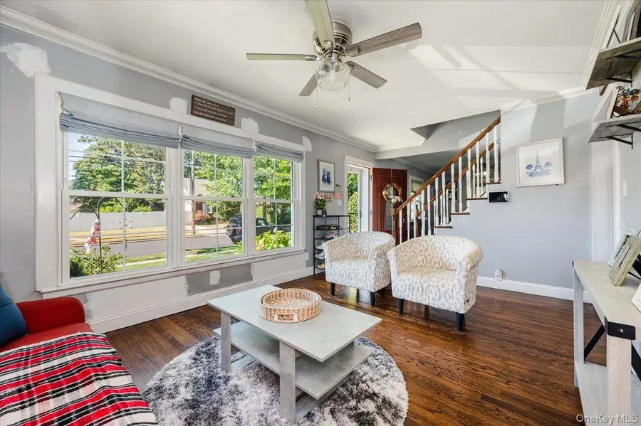 1139 Webber Avenue, South Hempstead, NY 11550 - Image #3