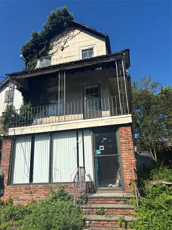 189 Brook Street, Scarsdale, NY 10583