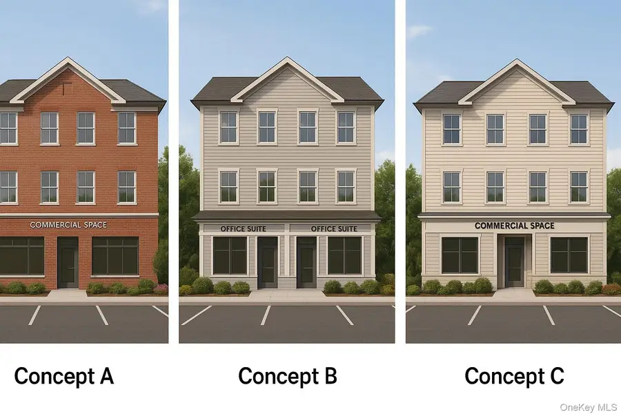 189 Brook Street, Scarsdale, NY 10583 - Image #3