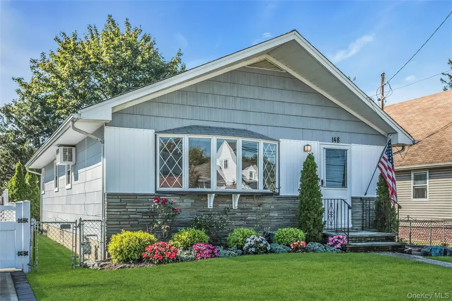 148 William Street, Valley Stream, NY 11580 - Image #2