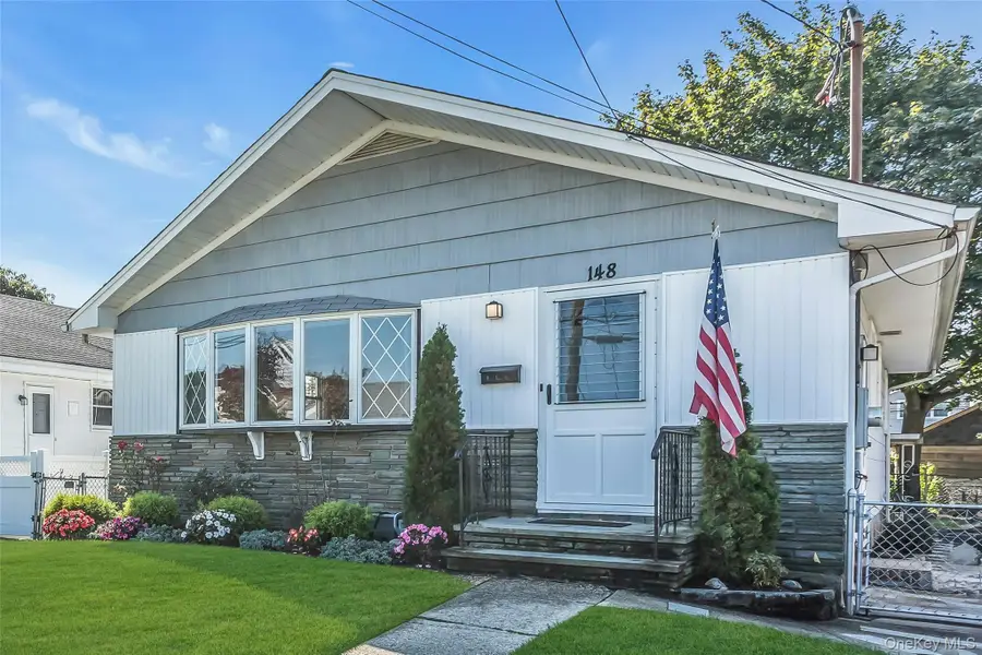 148 William Street, Valley Stream, NY 11580 - Image #3