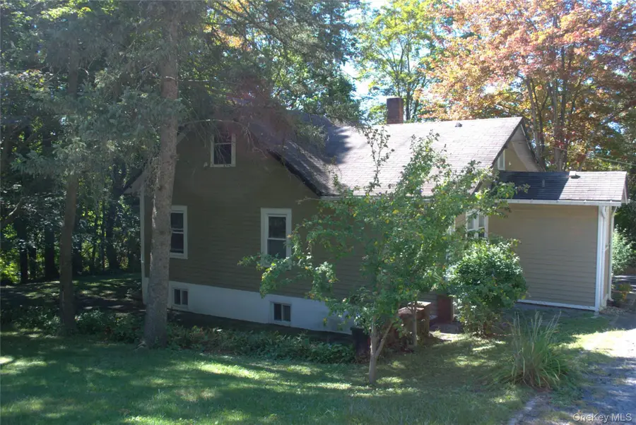 1824 Seabury Place, Peekskill, NY 10566 - Image #3