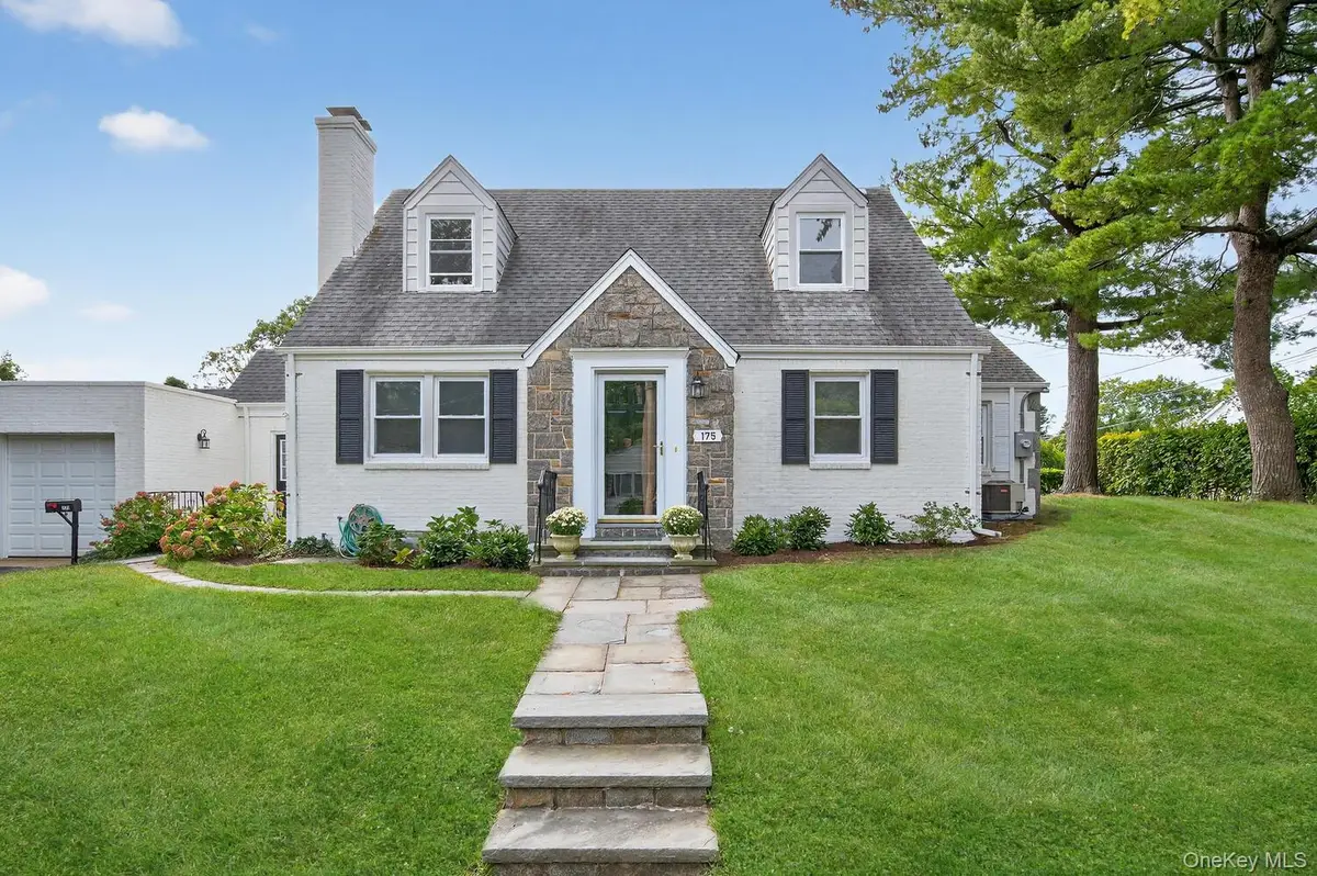 175 North Street, Locust Valley, NY 11560 - Image #1