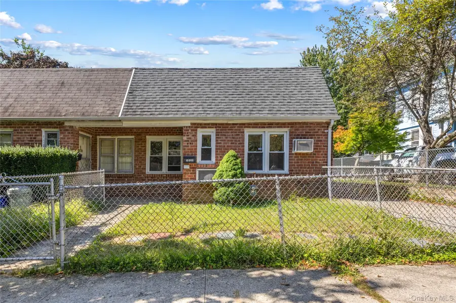 38-30 215th Place, Bayside, NY 11361 - Image #2