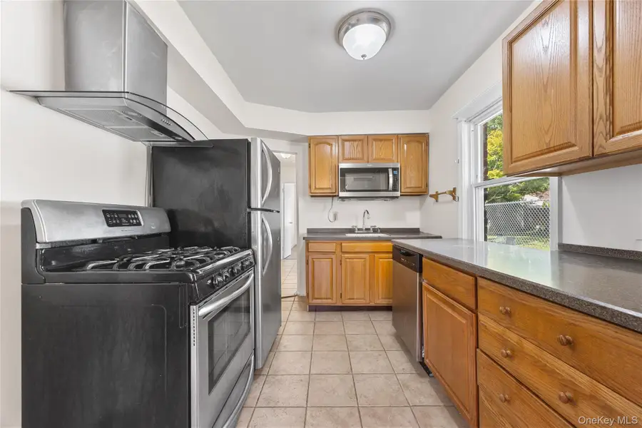 38-30 215th Place, Bayside, NY 11361 - Image #3