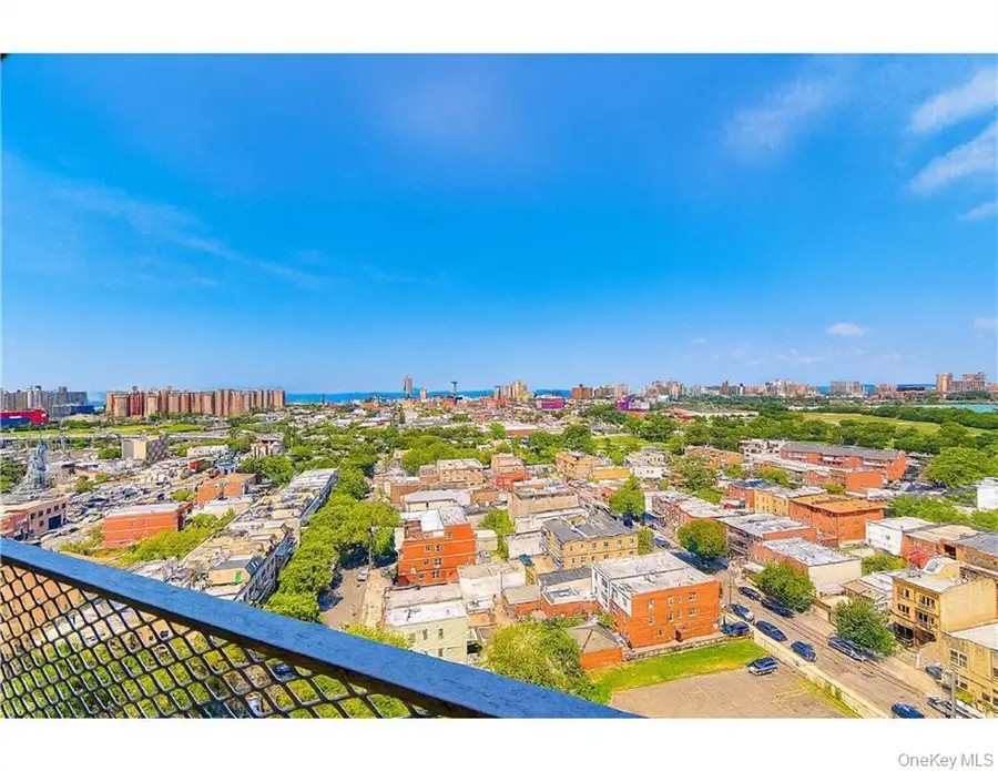 2475 W 16th St #17G, Brooklyn, NY 11214 - Image #2