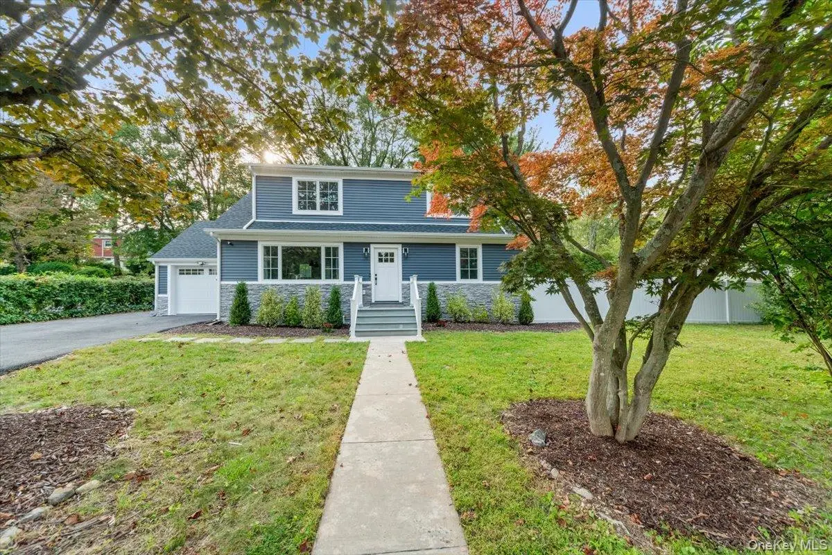 175 Edgepark Road, White Plains, NY 10603 - Image #1