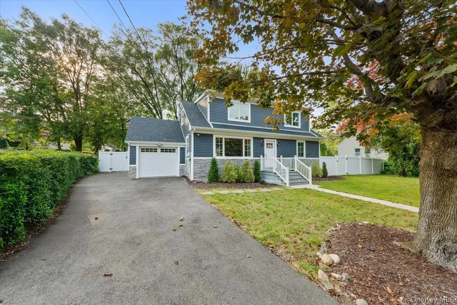175 Edgepark Road, White Plains, NY 10603 - Image #3