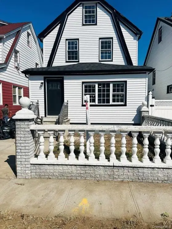 11419 210th Street, Cambria Heights, NY 11411 - Image #1