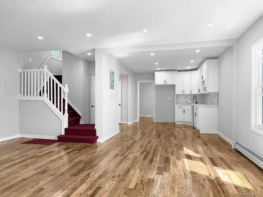 11419 210th Street, Cambria Heights, NY 11411 - Image #2