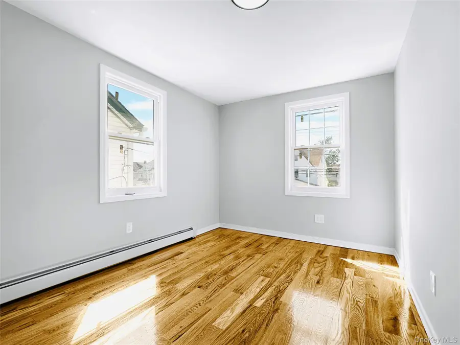 11419 210th Street, Cambria Heights, NY 11411 - Image #3