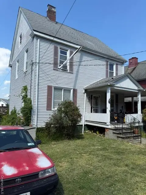 410 Dyckman Street, Peekskill, NY 10566 - Image #1