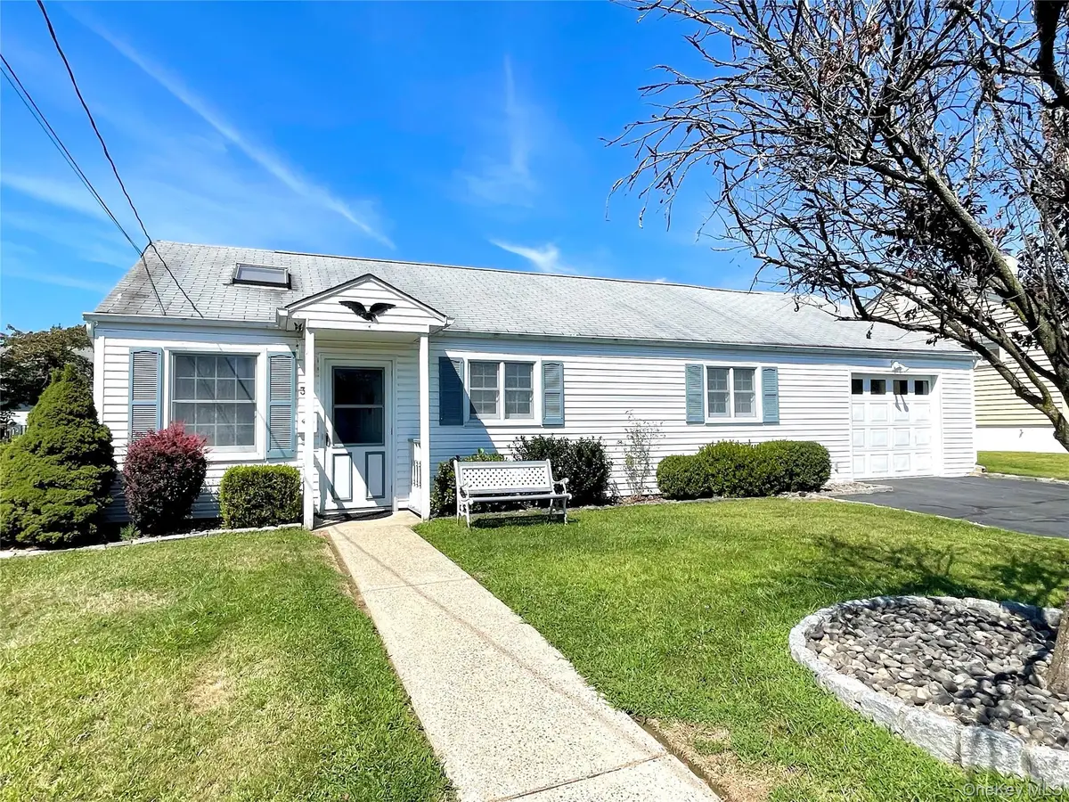 33 Peck Street, West Haverstraw, NY 10993 - Image #1