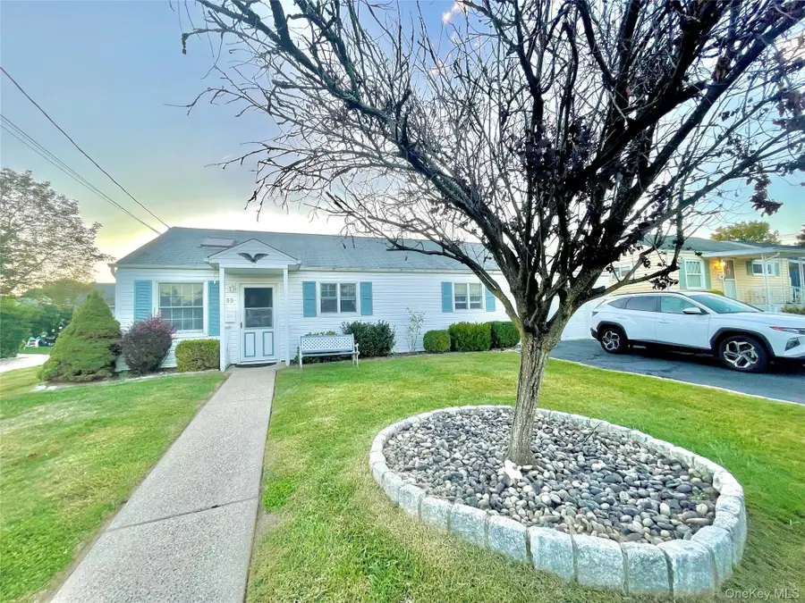 33 Peck Street, West Haverstraw, NY 10993 - Image #2