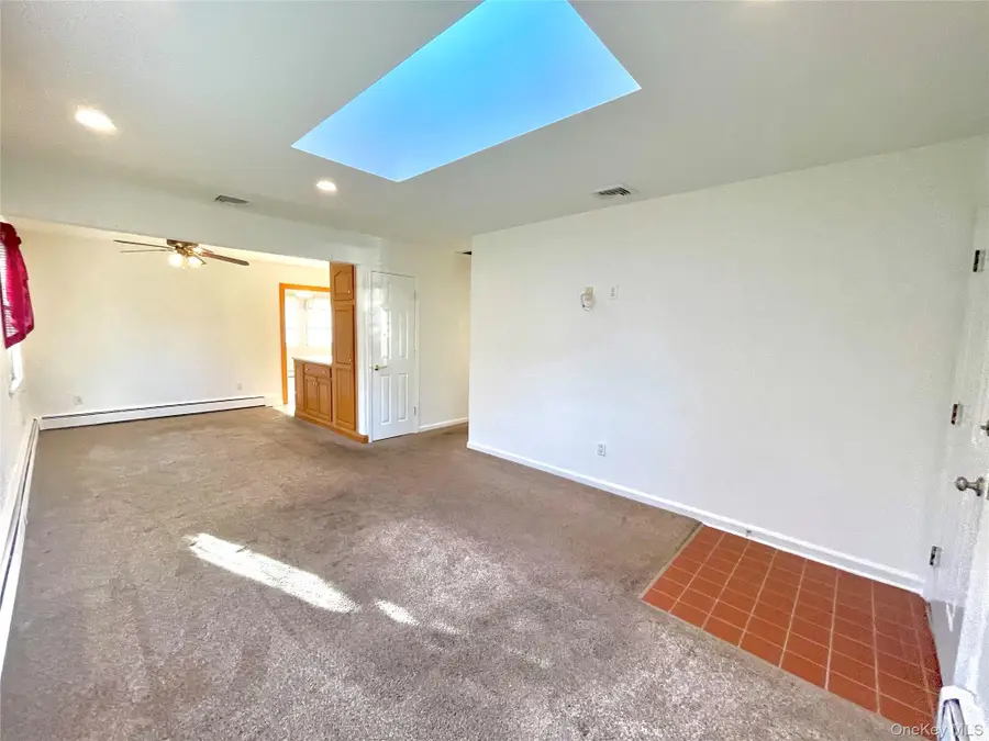 33 Peck Street, West Haverstraw, NY 10993 - Image #3