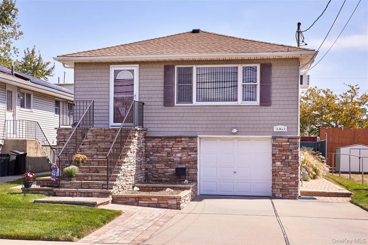 3363 Lawrence Avenue, Oceanside, NY 11572 - Image #1