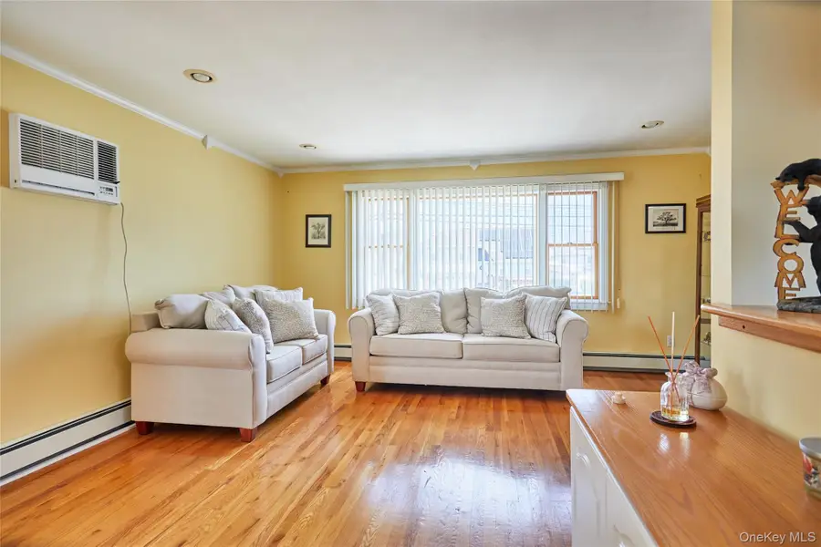 3363 Lawrence Avenue, Oceanside, NY 11572 - Image #2