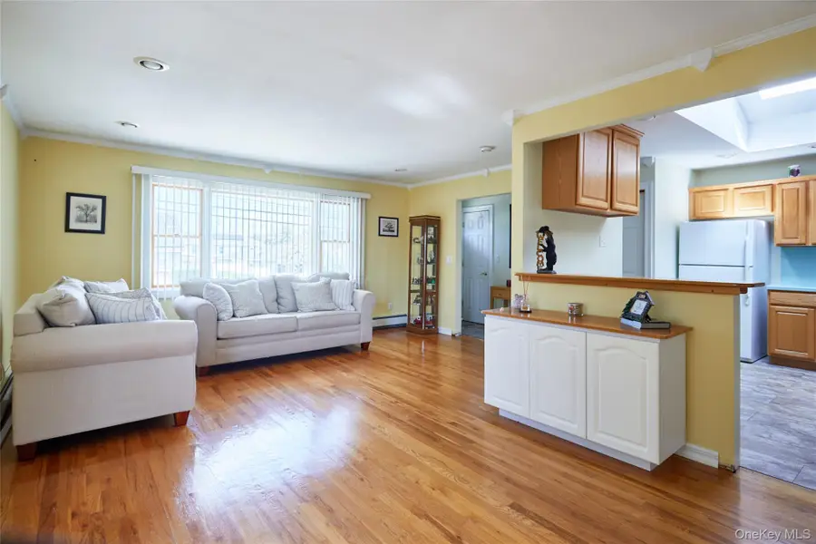 3363 Lawrence Avenue, Oceanside, NY 11572 - Image #3