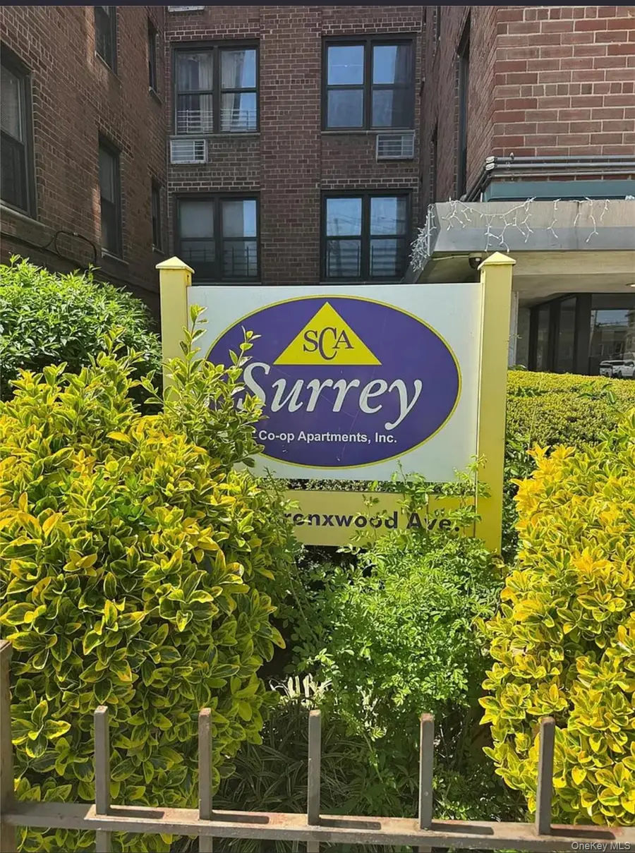 3531 Bronxwood Avenue #2J, Bronx, NY 10469 - Image #3