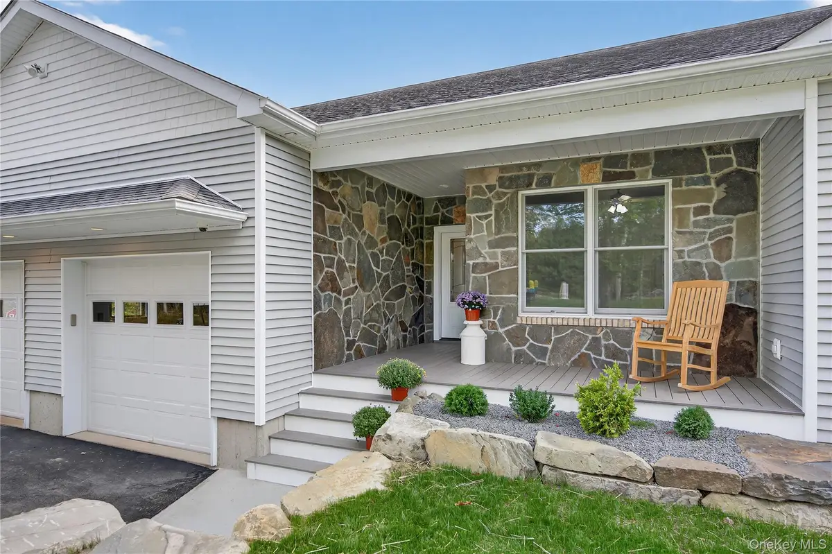 3 Old Westbrookville Road, Wurtsboro, NY 12790 - Image #1