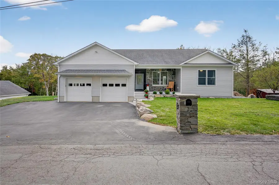 3 Old Westbrookville Road, Wurtsboro, NY 12790 - Image #3