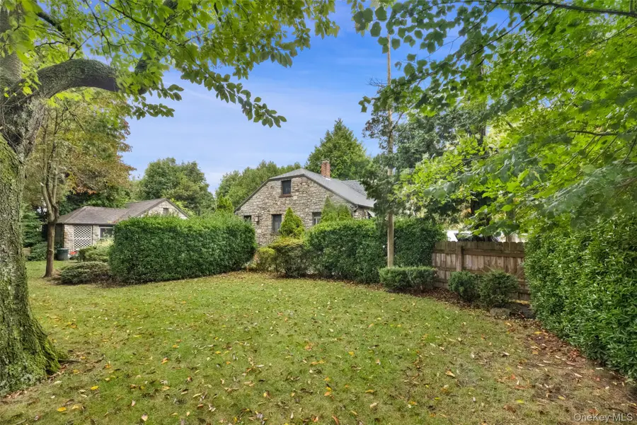 530 Jerusalem Avenue, Hicksville, NY 11801 - Image #2